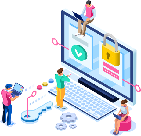 Организация краткосрочного обучения безработных по заявкам работодателей переведена в электронный формат