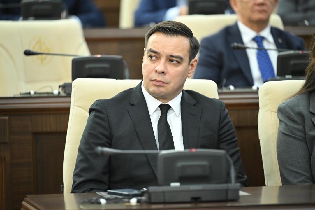 На сайте Коалиции и КМБПЧ размещен доклад за 2017-2019 г.г., вкотором содержатся практически те же выводы