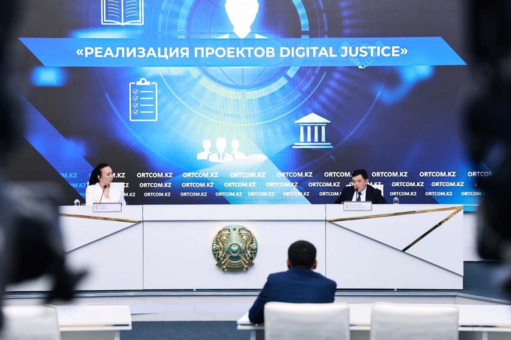 У разработчиков нормативных правовых актов появится смарт-ассистент