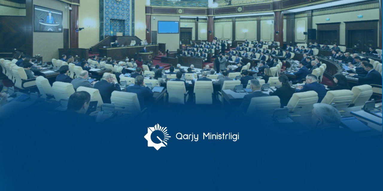 Республиканский бюджет 2024: социальные обязательства — приоритет сохранен