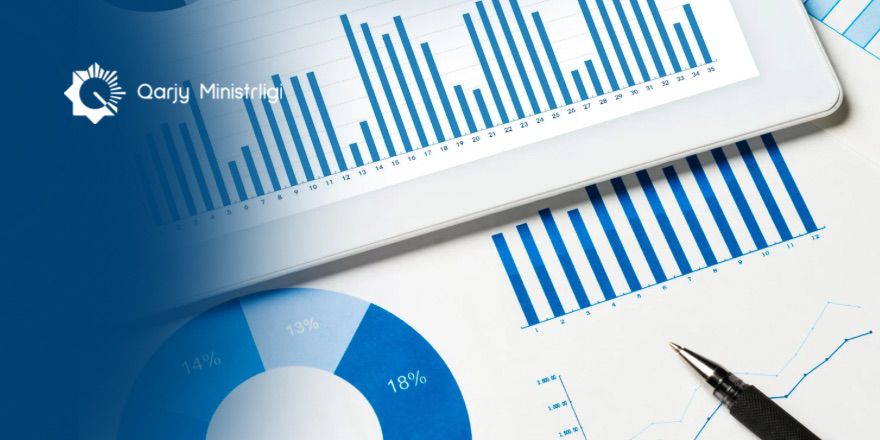 Опрос по открытым данным в сфере финансов — с 10 по 12 июня