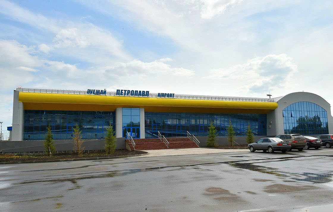 ✈️ Петропавловск — Шарм-эль-Шейх: открывается прямое авиасообщение