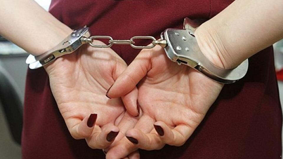 Полицейские разоблачили аферу с детским конкурсом в столице