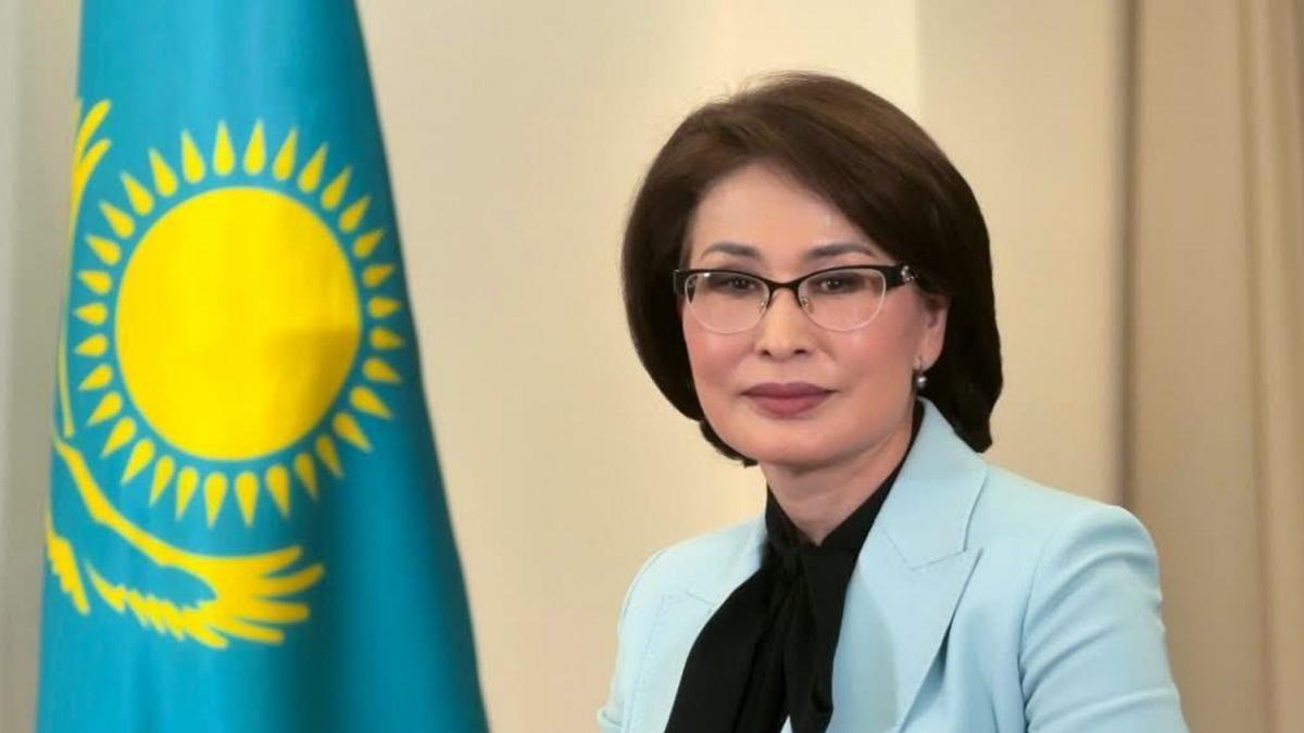 Изменения в ОСМС: шаг к справедливости и устойчивости»
