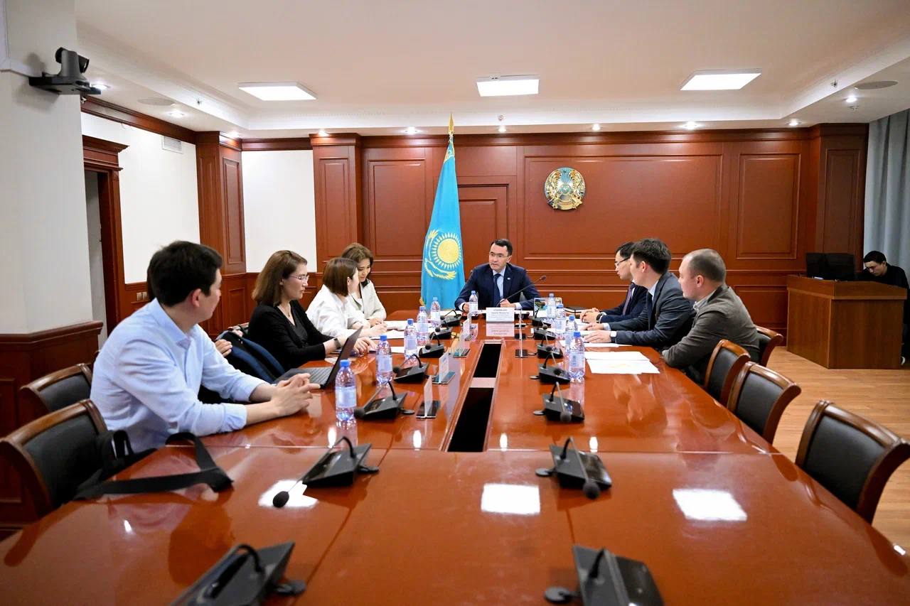С 2026 года — обновленный подход: Минтуризма переходит на цифровую статистику на базе мобильных данных