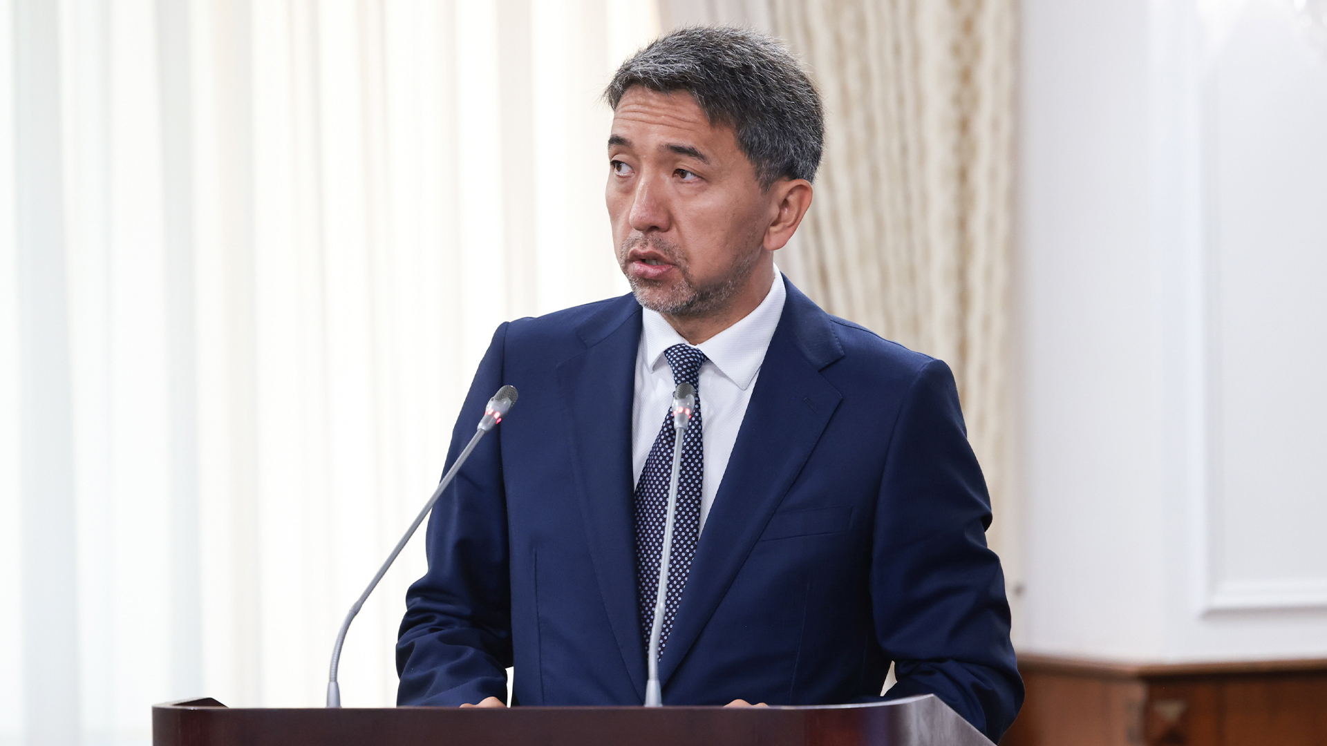 Более 9,5 млн казахстанцев получили доступ к цифровым услугам в сфере труда