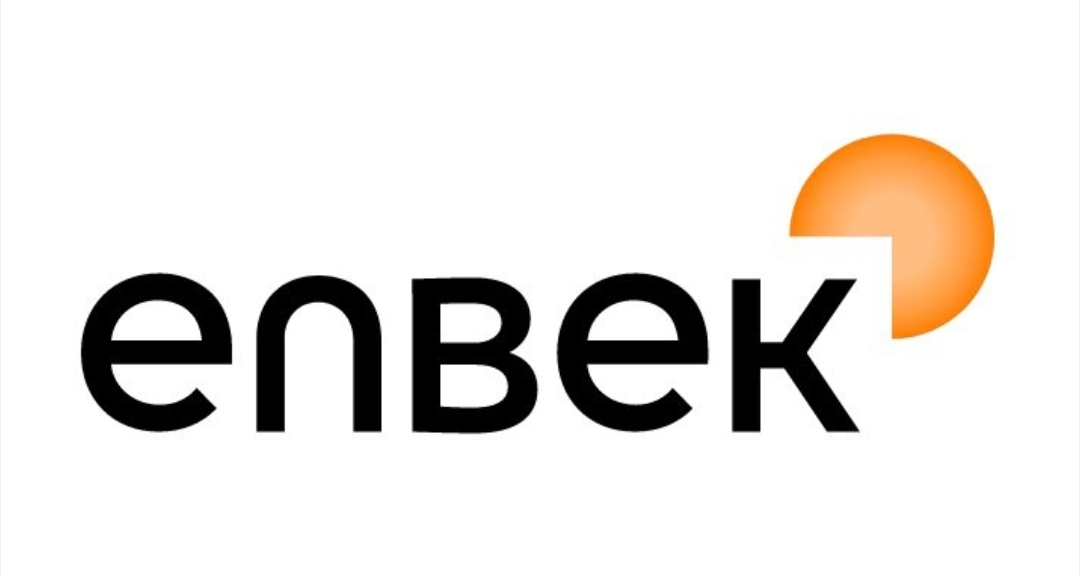 В июне на Enbek.kz количество размещенных вакансий и резюме практически сравнялось