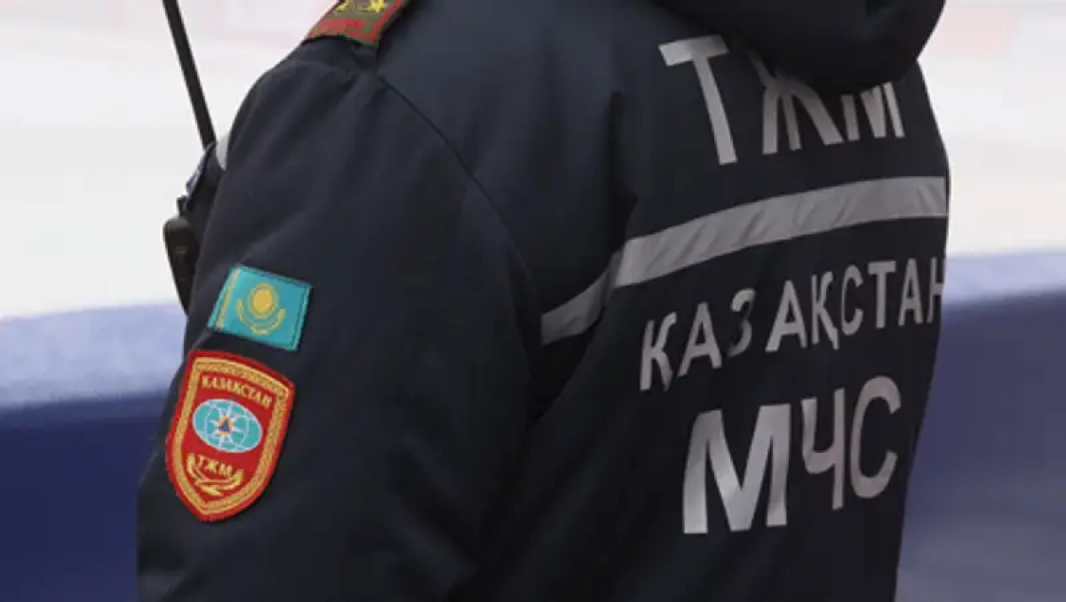 Расширены полномочия акиматов по объявлению ЧС объектового масштаба
