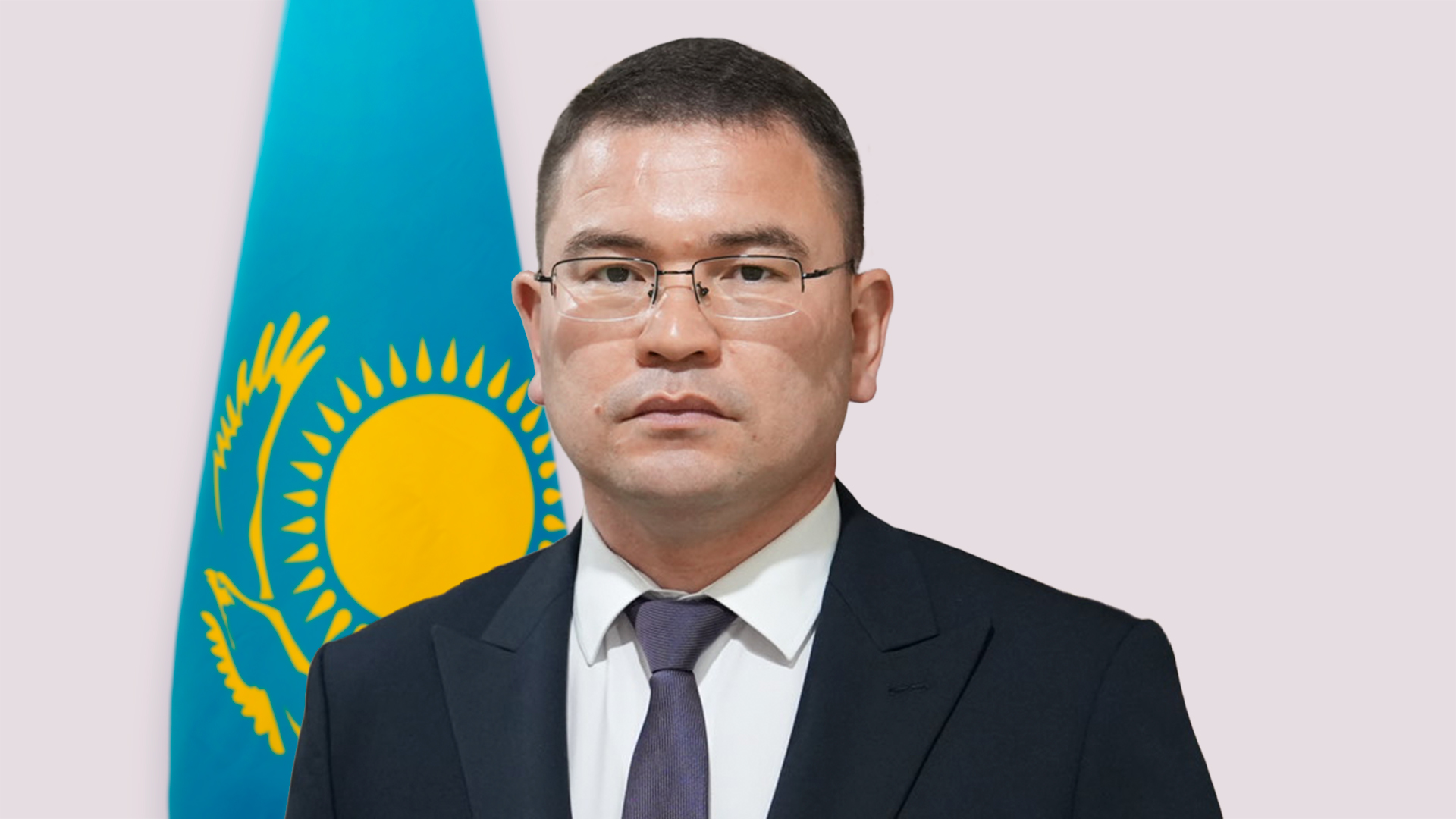 Бауржан Рапиков назначен вице-министром туризма и спорта РК