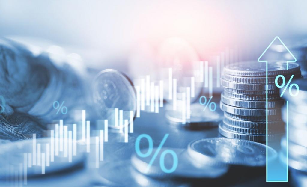 Инфляция в Республике Казахстан