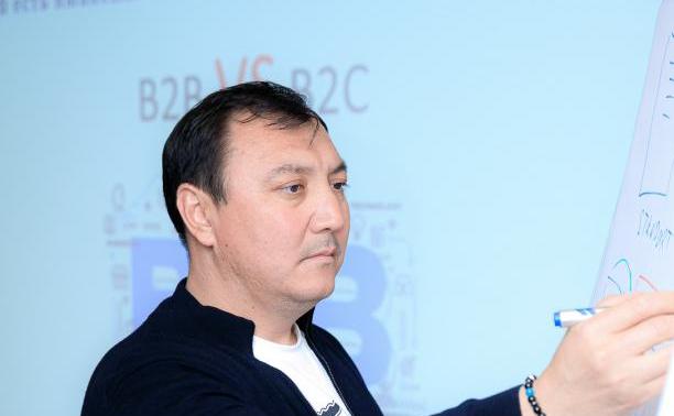 «ЛОГИСТИКА С НУЛЯ» – ТОЧКА ОПОРЫ ДЛЯ ТЕХ, КТО РАБОТАЕТ В РЕАЛЬНОСТИ