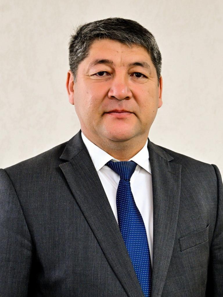 Назначение