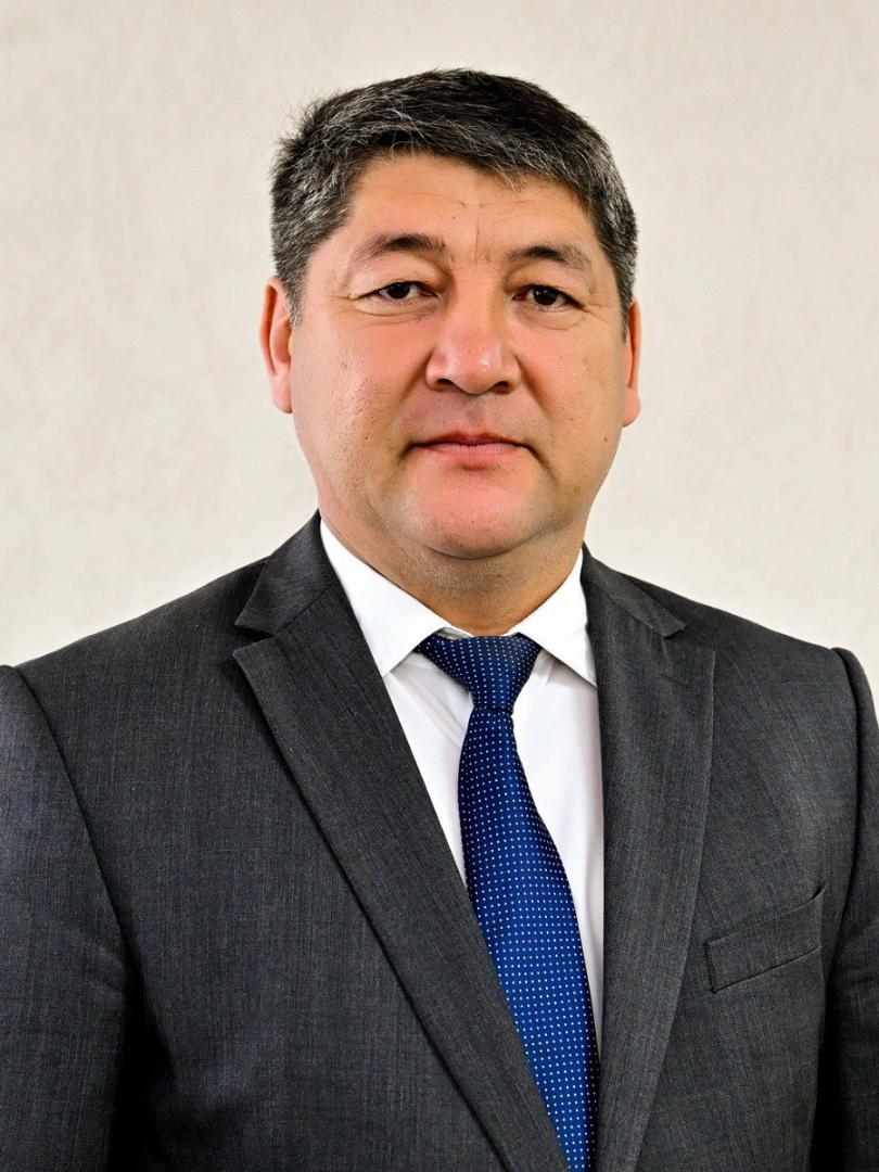 Назначение