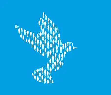 Пропаганда ЛГБТ несет риски для будущих поколений
