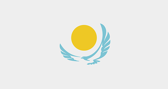 https://olympic.kz/ru/article/34076-madkhiya-usmanova-zavoevala-zoloto-yunosheskogo-chempionata-mira-po-borbe