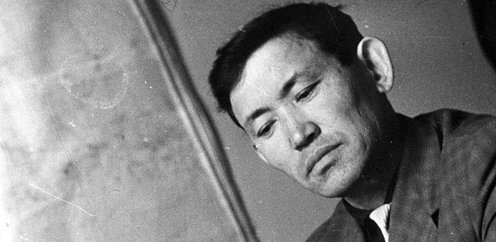 100 лет со дня рождения Нургисы Тлендиева: Казахстан чтит великого музыканта