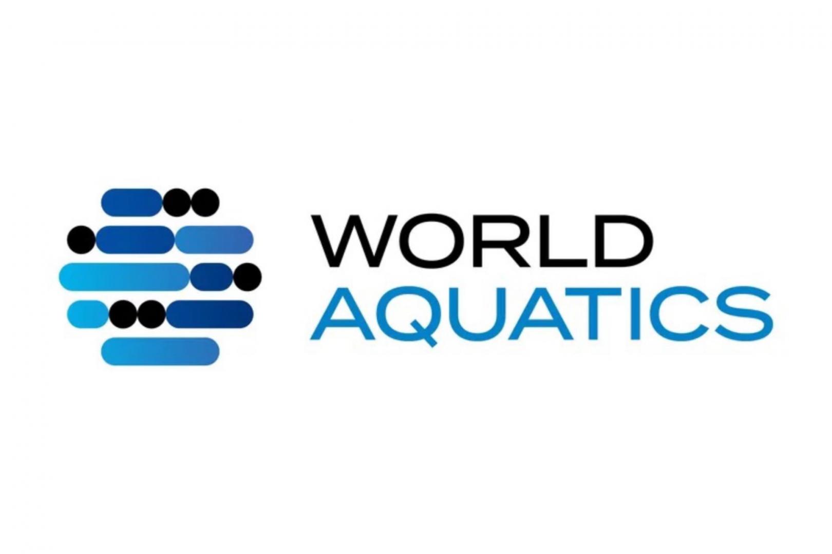 Четыре представителя Казахстана вошли в состав комитетов World Aquatics