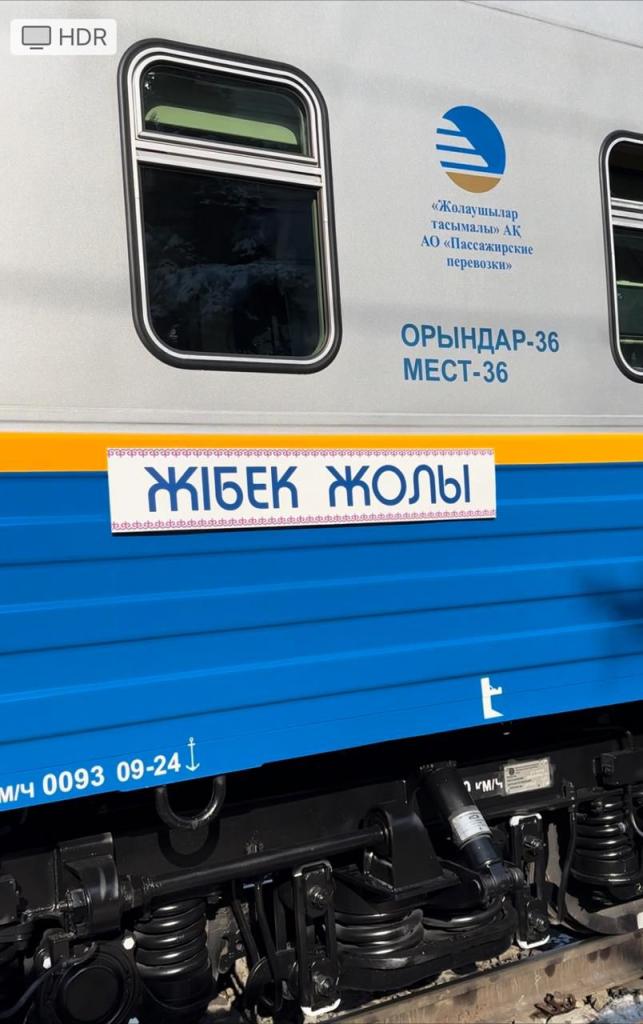 Казахстанцы смогут посетить памятники ЮНЕСКО в рамках отечественного турпакета