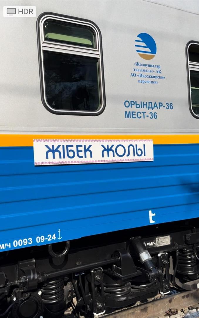Казахстанцы смогут посетить памятники ЮНЕСКО в рамках отечественного турпакета