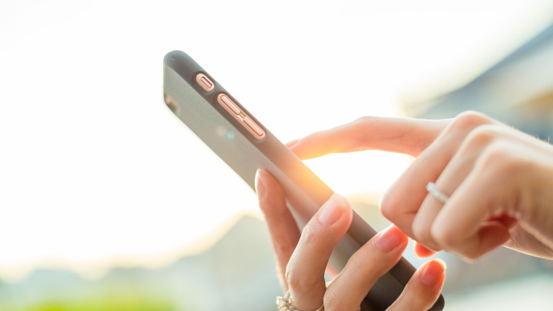 Более 300 тыс. казахстанцев были направлены SMS о возможности получения госуслуг в проактивном формате