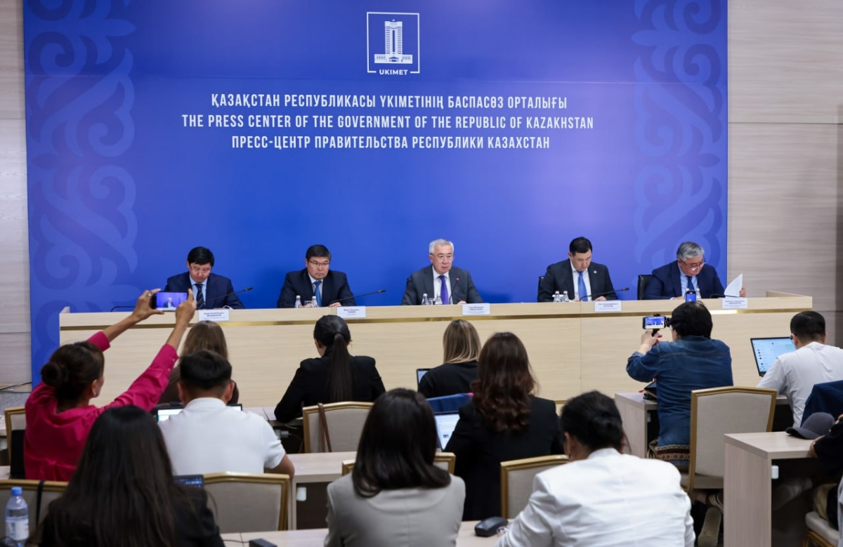Инвестиции в основной капитал выросли на 16,1%