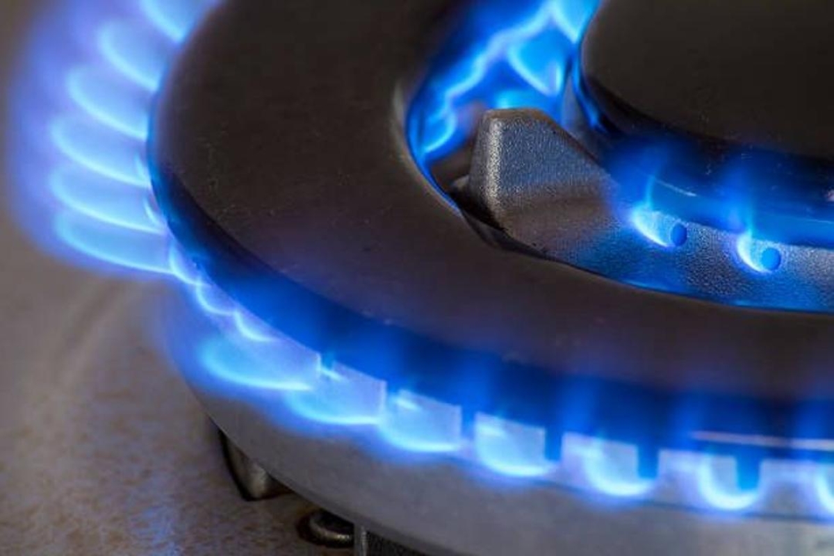 В Конаеве реализуется масштабный проект газификации