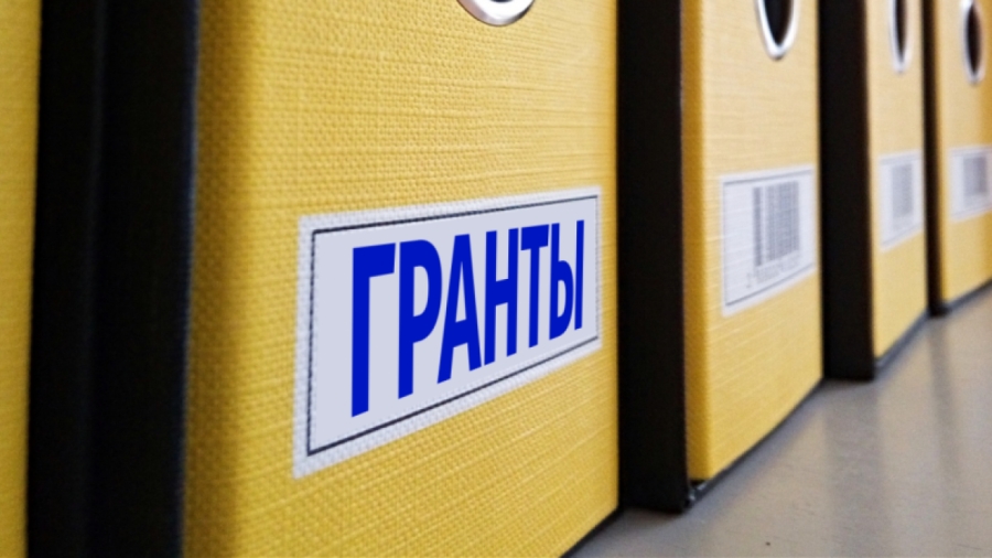 Иностранные гранты и НПО: стоит ли беспокоиться за национальную безопасность?