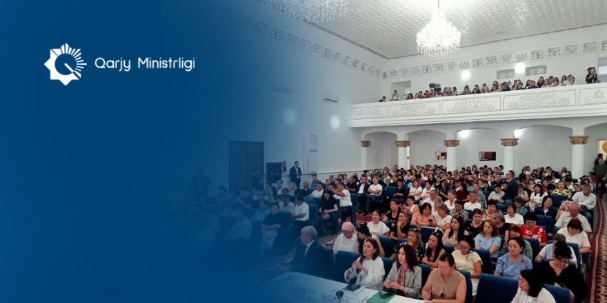 Налоговые льготы станут более адресными для бизнеса