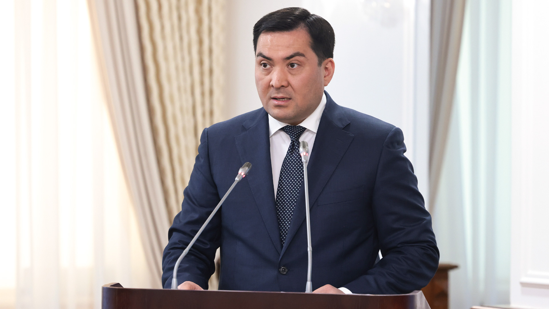 Минэнерго о подготовке к отопительному сезону: все ремонтные работы будут завершены в срок
