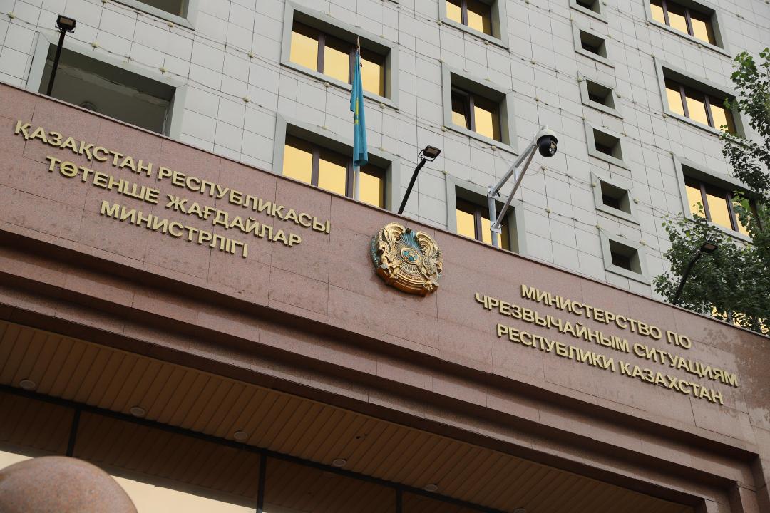 Утверждены новые Правила медицинской и психологической реабилитации сотрудников органов гражданской защиты