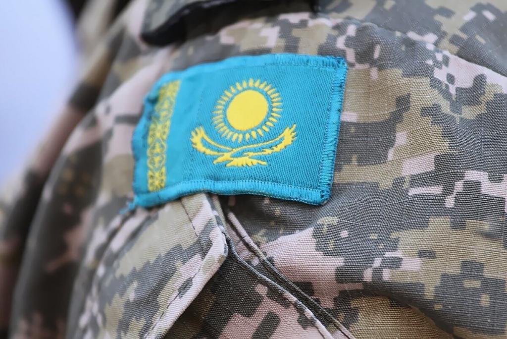 Призыв на воинскую службу: названы новые правила отсрочки