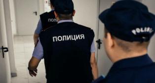 Около сотни наркопреступлений выявили в рамках антинаркотического месячника в Астане