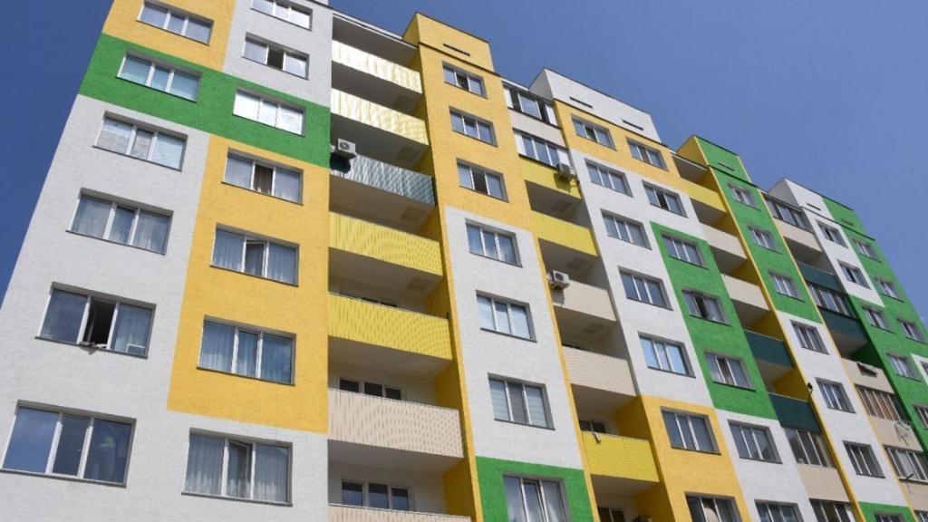Прозрачность, контроль и порядок: как обязали работать субъекты управления многоквартирными жилыми домами