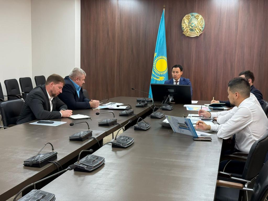 65% от плана: регионы продолжают заготовку угля к отопительному сезону