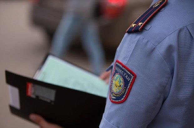 Жителям столицы напомнили о вреде бесконтрольного кормления птиц