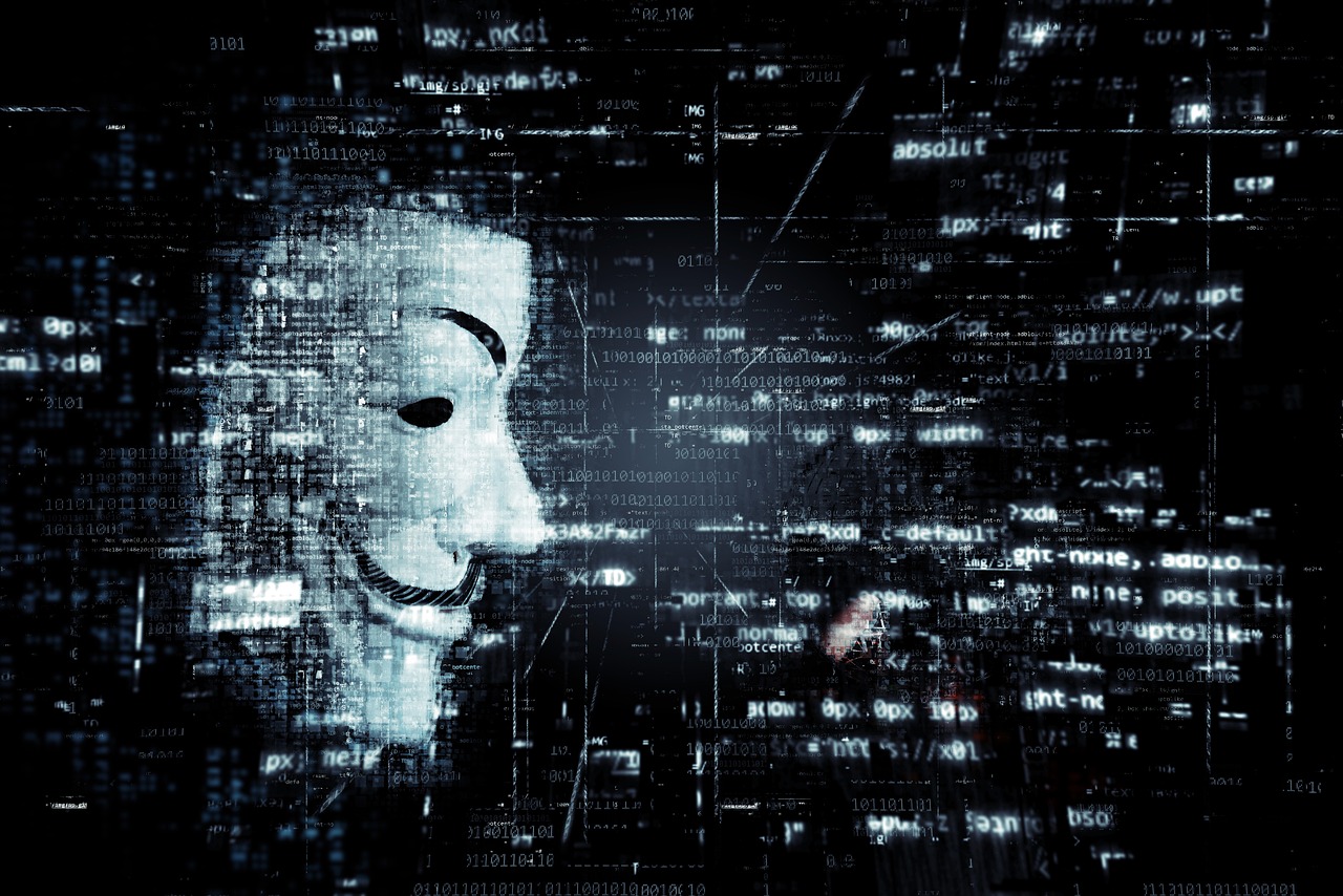 Прокуратура Алматы принимает меры по защите несовершеннолетних от опасных интернет-ресурсов