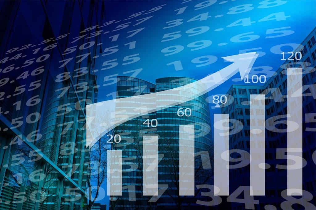 По итогам 9 месяцев прирост ВВП в стране составил 6,3%.