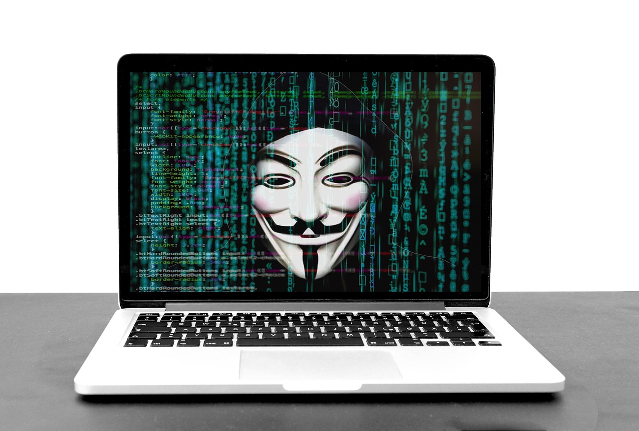 АФМ предупреждает граждан о новом виде мошенничества с использованием имени Агентства