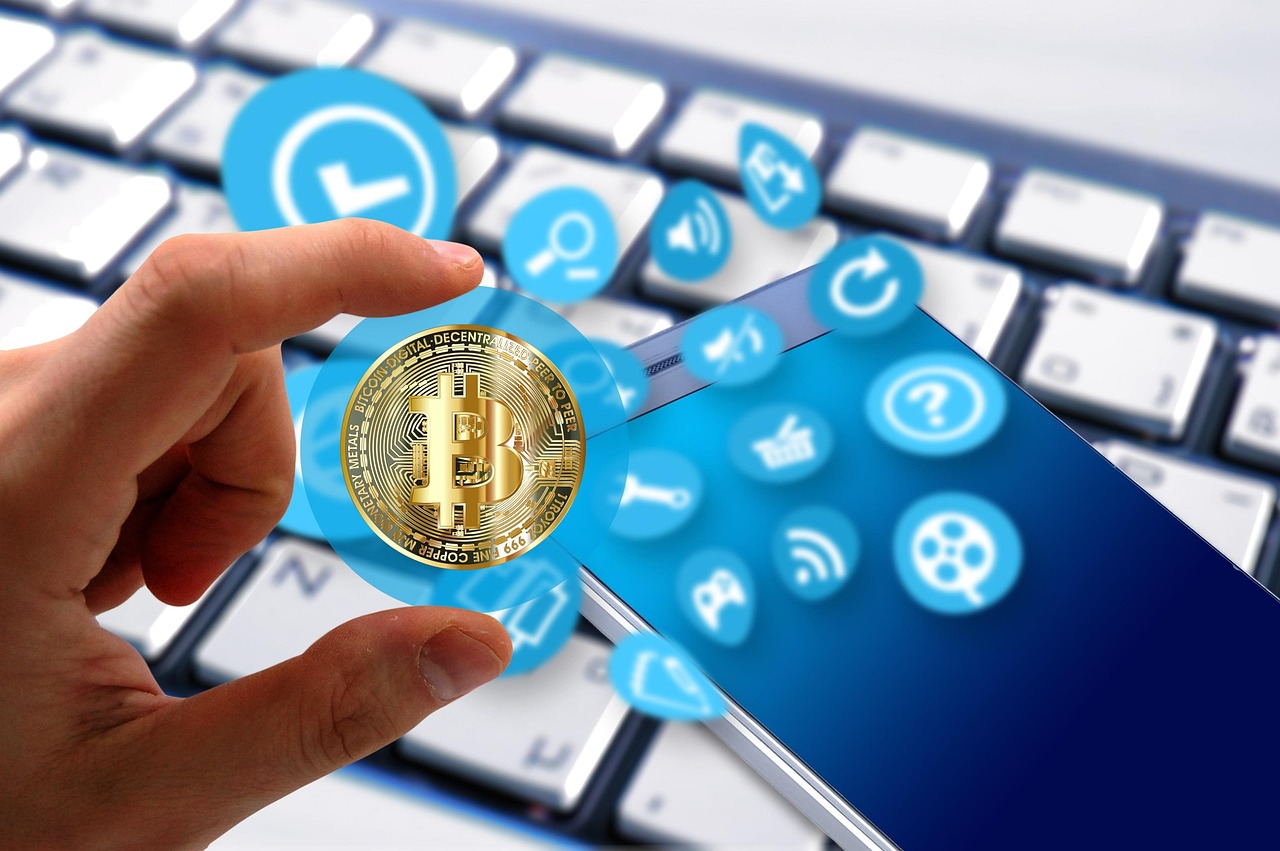 АФМ продолжает пресекать незаконную деятельность криптообменников
