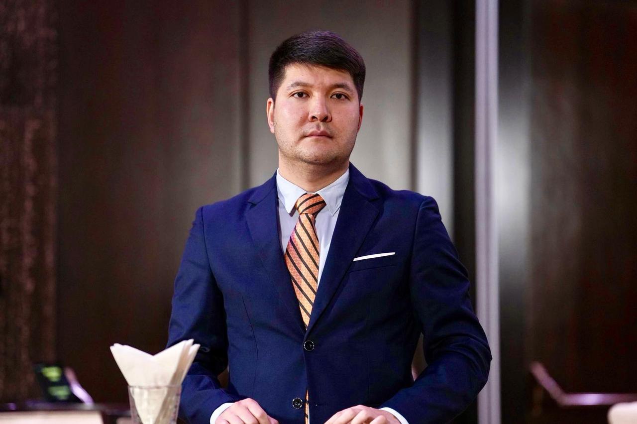 Сегодня в Казахстане отмечают День предпринимателя