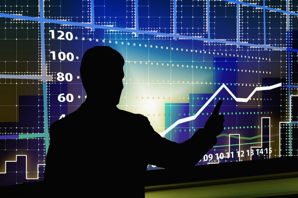 Реальный рост ВВП в Казахстане в 2026 году составит 5,4%