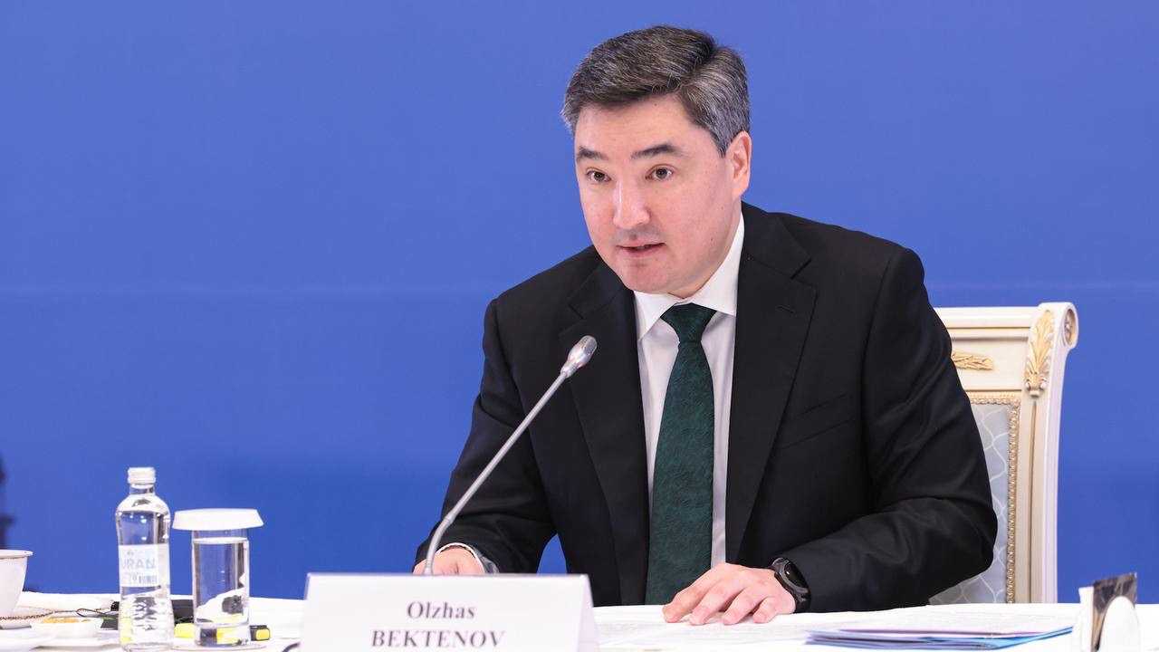 Трансграничные хабы — точки притяжения капитала и новых производств