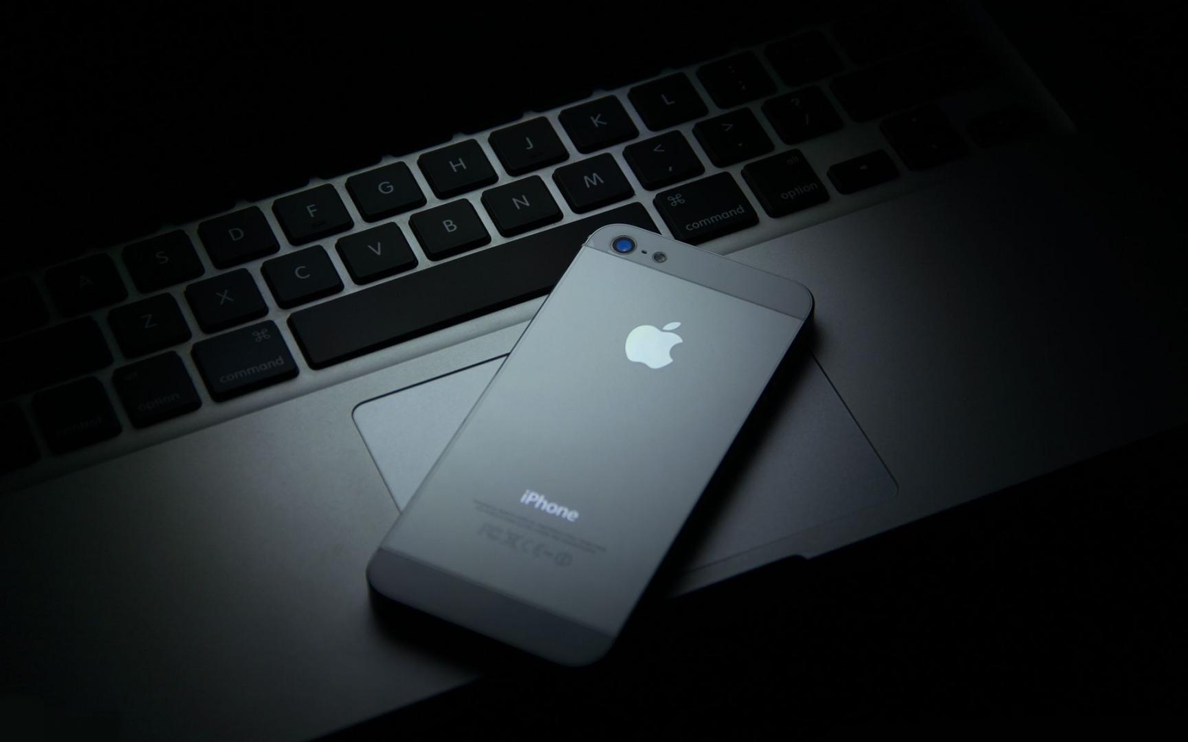Владельцев iPhone в Казахстане предупреждают о новой волне интернет-мошенничества