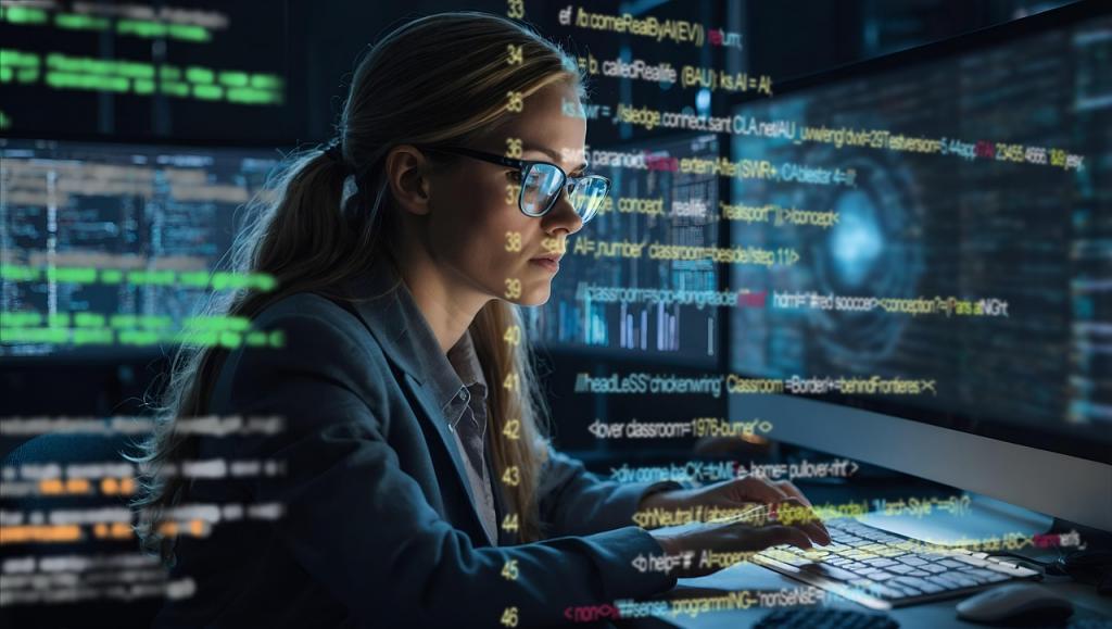 Реестр образовательных программ запущен на платформе Career Enbek