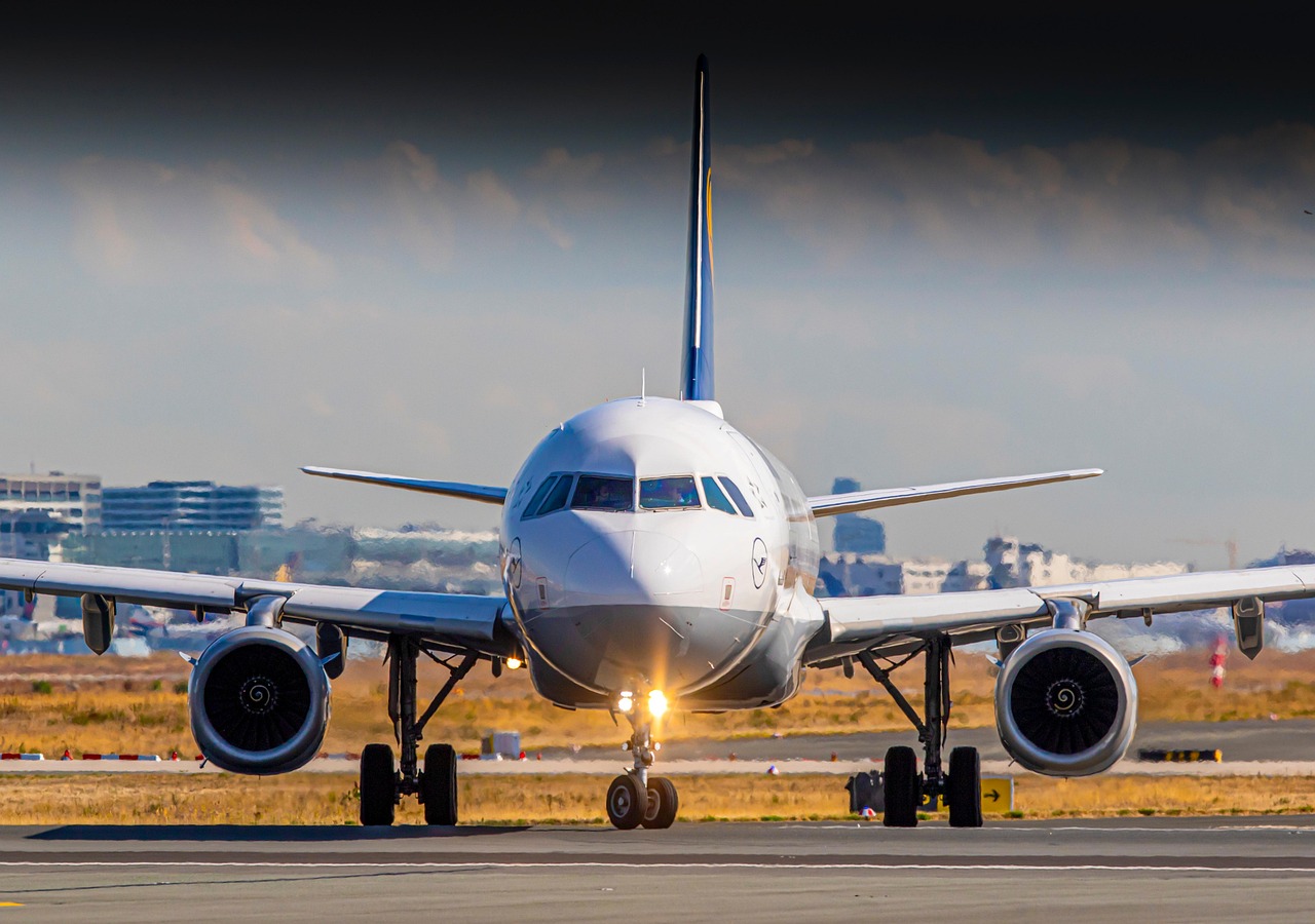 Air Astana продляет отмену рейсов на Ближний Восток