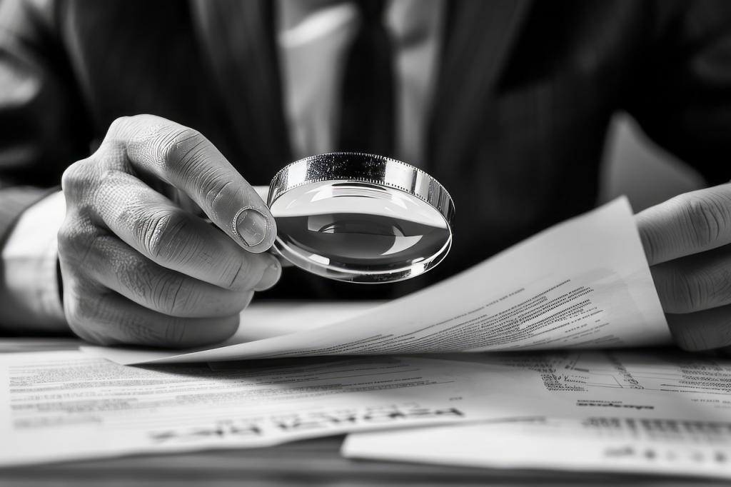 Замедление инфляции формирует предпосылки для старта цикла снижения ставок