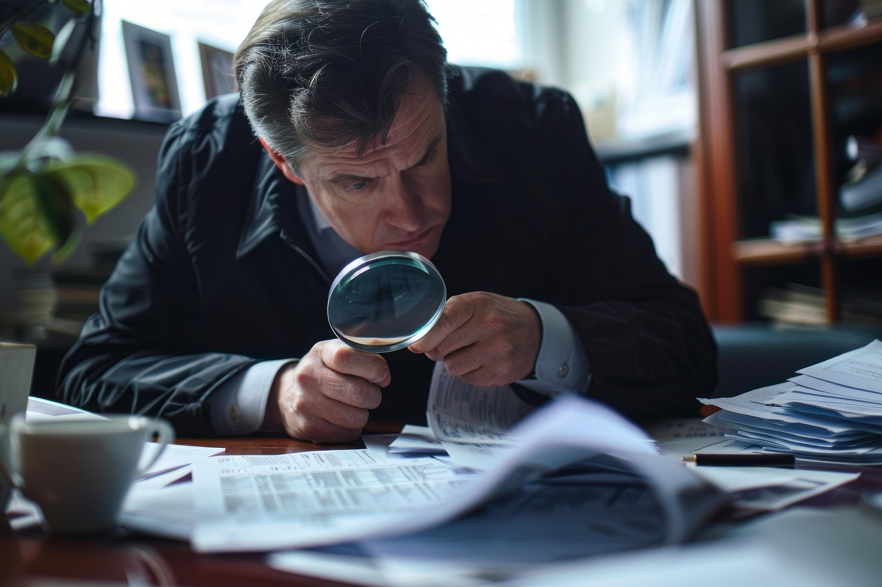 Комитет госдоходов информирует об изменениях по НДС в новом Налоговом кодексе