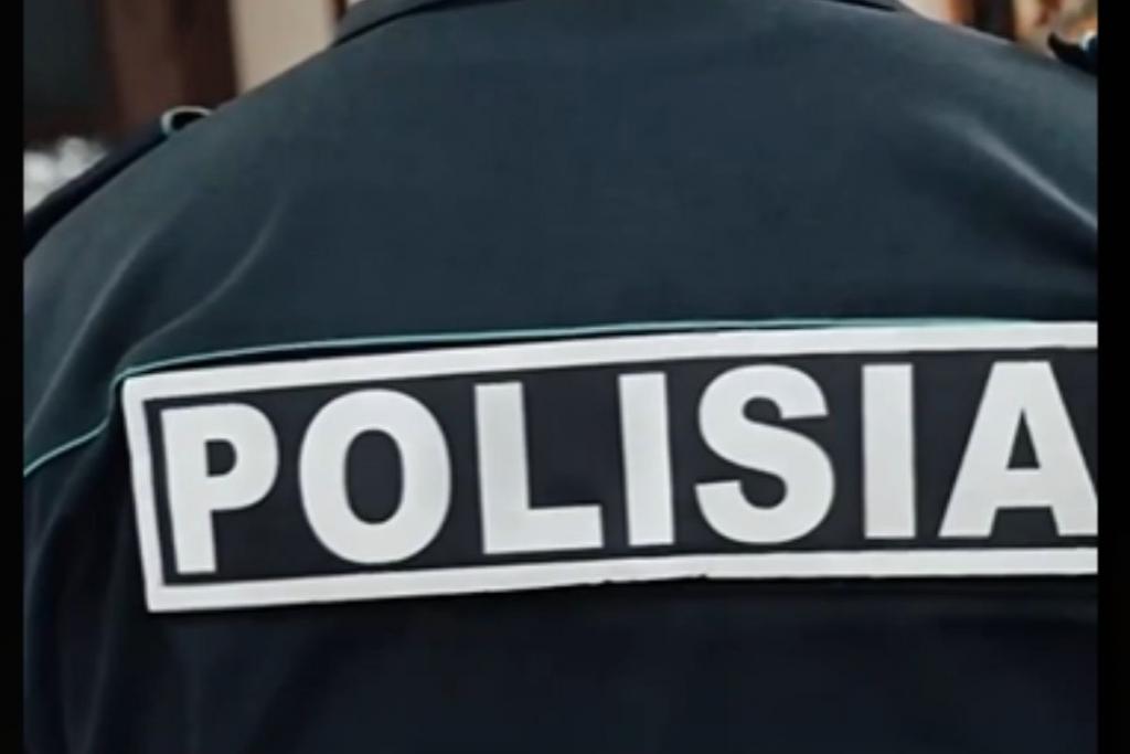 Сотни обходов и тысячи проверенных объектов: в Астане продолжается ОПМ «Участок»