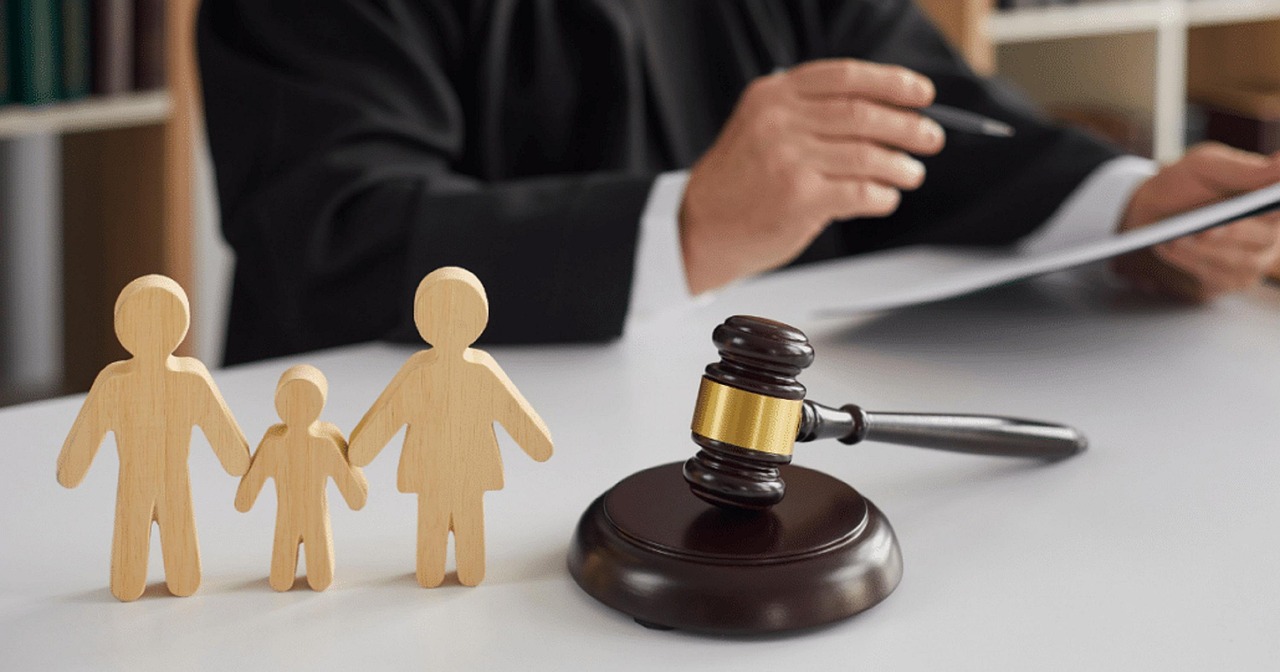 Акция «Народный юрист» позволила более 120 тысячам граждан получить бесплатную правовую помощь