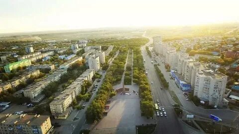 892 млрд тенге инвестиций привлечено в Актюбинскую область с начала года